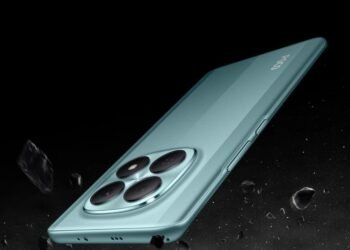 ಪೊಕೊ M8 5G | ಮಧ್ಯಮ ಬೆಲೆಯ ಫೋನ್‌ನಲ್ಲಿ ಮೊದಲ ಬಾರಿಗೆ 3D ಕರ್ವ್ಡ್ ಡಿಸ್‌ಪ್ಲೇ!