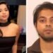 ಅಮೆರಿಕದಲ್ಲಿ ಭಾರತೀಯ ಯುವತಿಯ ದಾರುಣ ಅಂತ್ಯ | ಹತ್ಯೆಗೈದು ಭಾರತಕ್ಕೆ ಪರಾರಿಯಾದ ಮಾಜಿ ಪ್ರೇಮಿ