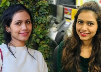 ಬೆಂಗಳೂರಿನ ಅಪಾರ್ಟ್‌ಮೆಂಟ್‌ನಲ್ಲಿ ಮಂಗಳೂರಿನ ಯುವತಿ ದುರಂತ ಅಂತ್ಯ.. ಆಗಿದ್ದೇನು?
