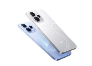 ಒಪ್ಪೋ ರೆನೊ 15 ಸರಣಿ : 200MP ಕ್ಯಾಮೆರಾ ಮತ್ತು ಎಐ ತಂತ್ರಜ್ಞಾನದ ಅಬ್ಬರ!