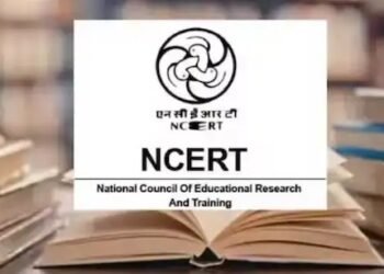 ಕೇಂದ್ರ ಸರ್ಕಾರದ NCERT ಸಂಸ್ಥೆಯಲ್ಲಿ 173 ಹುದ್ದೆಗಳ ನೇಮಕಾತಿ | ಕರ್ನಾಟಕದಲ್ಲೂ ಇವೆ ಹುದ್ದೆಗಳು