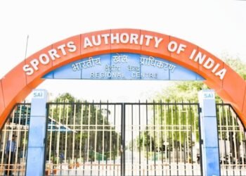 ಭಾರತೀಯ ಕ್ರೀಡಾ ಪ್ರಾಧಿಕಾರದಲ್ಲಿ 15 ಹುದ್ದೆಗಳ ನೇಮಕಾತಿ | ಡಿಗ್ರಿ ಮುಗಿಸಿದವರಿಗೆ ಗುಡ್ ನ್ಯೂಸ್