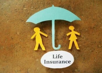 ನೀವು ಯಾವುದಾದರೂ ವಿಮಾ ಪಾಲಿಸಿದಾರರೇ? ಹಾಗಾದರೆ, ಈ ಸೆಕ್ಷನ್ ಬಗ್ಗೆ ತಿಳಿಯಿರಿ