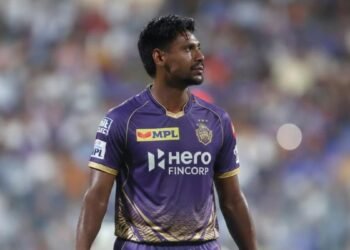 ಕೆಕೆಆರ್ನಿಂದ ಹೊರಬಿದ್ದ ಬೆನ್ನಲ್ಲೇ ಪಾಕಿಸ್ತಾನ ಲೀಗ್ಗೆ ಮುಸ್ತಾಫಿಜುರ್ | 9 ಕೋಟಿ ವೇತನದ ಜೊತೆ ಪರಿಹಾರವೂ ಖೋತಾ!