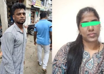 ಮಗಳನ್ನು ಮದುವೆ ಮಾಡಿಕೊಡಲು ನಿರಾಕರಿಸಿದ ತಾಯಿಗೆ ಬೆಂಕಿ ಹಚ್ಚಿದ ಯುವಕ | ಚಿಕಿತ್ಸೆ ಫಲಿಸದೆ ಮಹಿಳೆ ಸಾವು