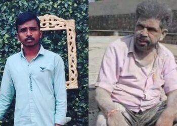 ಚಿಕ್ಕೋಡಿಯಲ್ಲಿ ತಂದೆಯಿಂದಲೇ ಮಗನ ಹತ್ಯೆ | ಕೊಲೆ ರಹಸ್ಯ ಭೇದಿಸಿದ ಮೃತನ ಸ್ನೇಹಿತರು