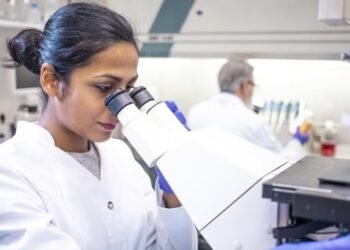 ಆರೋಗ್ಯ ಮತ್ತು ಕುಟುಂಬ ಕಲ್ಯಾಣ ಇಲಾಖೆಯಲ್ಲಿ ಸೂಪರ್ ವೈಸರ್ ಹುದ್ದೆ | ಹೀಗೆ ಅರ್ಜಿ ಸಲ್ಲಿಸಿ