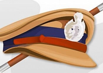 53 ಮಂದಿ ಪೊಲೀಸ್‌ ಇನ್ಸ್‌ಪೆಕ್ಟರ್‌ಗಳ ವರ್ಗಾವಣೆ ಮಾಡಿ ರಾಜ್ಯ ಸರ್ಕಾರ ಆದೇಶ!