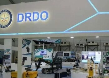 ಕೇಂದ್ರ ಸರ್ಕಾರದ DRDO ಸಂಸ್ಥೆಯಲ್ಲಿ ಜೆಆರ್ ಎಫ್ ಹುದ್ದೆಗಳ ನೇಮಕಾತಿ | ಸಂದರ್ಶನದ ದಿನಾಂಕ ಇಲ್ಲಿದೆ