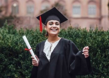 ಎಸ್ಸಿ, ಎಸ್ಟಿ, ಒಬಿಸಿ ವಿದ್ಯಾರ್ಥಿಗಳಿಗೆ ಸ್ಕಾಲರ್ ಶಿಪ್ | ಕೂಡಲೇ ಅರ್ಜಿ ಸಲ್ಲಿಸಿ