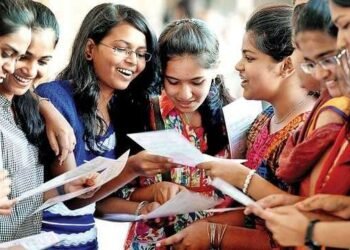 ಟಾಟಾ ಸಂಸ್ಥೆಯಿಂದ ಪಿಯುಸಿ ವಿದ್ಯಾರ್ಥಿಗಳಿಗೆ ವಿದ್ಯಾರ್ಥಿವೇತನ : ಅರ್ಜಿ ಸಲ್ಲಿಸುವುದು ಹೇಗೆ?