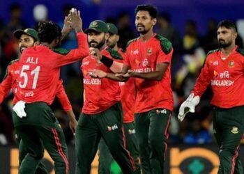 ಬಾಂಗ್ಲಾ ಕ್ರಿಕೆಟ್‌ಗೆ ಅನ್ಯಾಯವಾಯಿತೇ? ಐಸಿಸಿ ಕಠಿಣ ನಿಲುವಿನ ಹಿಂದಿನ ಮರ್ಮವೇನು?