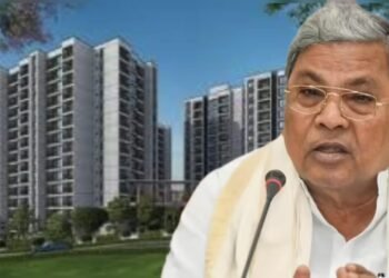 ಬಿ ಖಾತ ಅಪಾರ್ಟ್ಮೆಂಟ್ ನಿವಾಸಿಗಳಿಗೆ ಎ ಖಾತ ; ಸರ್ಕಾರದ ಮಹತ್ವದ ನಿರ್ಧಾರ | ಅನ್ವಯವಾಗುವ ಮನದಂಡಗಳು ಯಾವುವು?