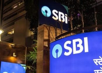 FD ಮೇಲಿನ ಹೂಡಿಕೆಗೆ SBI ವಿಶೇಷ ಬಡ್ಡಿದರ ಘೋಷಣೆ : ನೀವೂ ಚೆಕ್ ಮಾಡಿಕೊಳ್ಳಿ