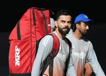 ಕಿಂಗ್ ಕೊಹ್ಲಿ ಮತ್ತೆ ಟೆಸ್ಟ್ ಕ್ರಿಕೆಟ್‌ಗೆ ಮರಳಲಿ | ಅಚ್ಚರಿಯ ಬೇಡಿಕೆಯ ಹಿಂದಿರುವ ಅಸಲಿ ಕಾರಣವೇನು?