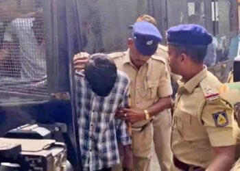 ಬಳ್ಳಾರಿ ಗಲಭೆ ಕೇಸ್‌ | 25 ಆರೋಪಿಗಳಿಗೆ ಜಾಮೀನು ಮಂಜೂರು!