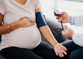 ‘ಮಕ್ಕಳಿಲ್ಲದ ಮಹಿಳೆಯರನ್ನು ಗರ್ಭಿಣಿಯಾಗಿಸಿದರೆ 10 ಲಕ್ಷ ರೂ.’ | ಬಿಹಾರದ ವಿಚಿತ್ರ ವಂಚನೆಯ ಜಾಲ ಬಯಲು