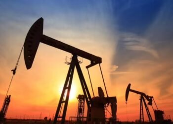 ಭಾರತಕ್ಕೆ ವೆನೆಜುವೆಲಾ ತೈಲ ಪೂರೈಕೆಗೆ ನಾವು ಸಿದ್ಧ | ಅಮೆರಿಕ