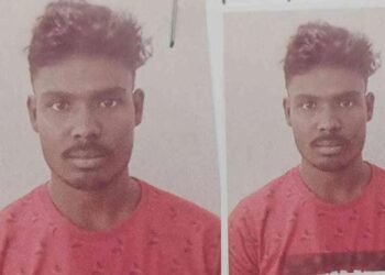 ಬೆಂಗಳೂರಿನಲ್ಲಿ ಯುವತಿಯೊಂದಿಗೆ ಅಸಭ್ಯ ವರ್ತನೆ | ಡೆಲಿವರಿ ಬಾಯ್ ಅರೆಸ್ಟ್‌