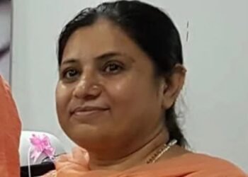 ಪತಿಯ ಕೊಲೆಗೆ ಪ್ರತ್ಯಕ್ಷ ಸಾಕ್ಷಿಯಾಗಿದ್ದ ಮಹಿಳೆಯ ಭೀಕರ ಹತ್ಯೆ | ಹೆಸರು ಕೇಳಿ ತಲೆಗೆ ಗುಂಡಿಕ್ಕಿದ ದುಷ್ಕರ್ಮಿಗಳು!