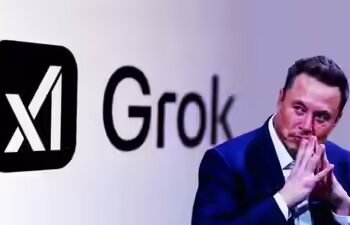 ಗ್ರಾಕ್ ಎಐ ಅಶ್ಲೀಲ ಚಿತ್ರ ವಿವಾದ | ಕೇಂದ್ರದ ಎಚ್ಚರಿಕೆ ಬೆನ್ನಲ್ಲೇ ಸಾವಿರಾರು ಪೋಸ್ಟ್, ನೂರಾರು ಖಾತೆ ಡಿಲೀಟ್