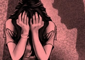 ಬಾಗಲಕೋಟೆಯಲ್ಲಿ ಮಾನಸಿಕ ಅಸ್ವಸ್ಥೆ ಮೇಲೆ ಅತ್ಯಾಚಾರ?