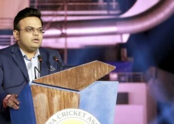 ಐಸಿಸಿ ಅಸ್ತಿತ್ವಕ್ಕೆ ಅರ್ಥವೇ ಇಲ್ಲ | ಇದು ಭಾರತೀಯರ ಕೈಗೊಂಬೆ : ಪಾಕ್​ ಆಟಗಾರ ಕಾಲಕ್ಷೇಪ!