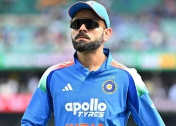 2027ರ ವಿಶ್ವಕಪ್ ಆಚೆಗೂ ಕೊಹ್ಲಿ ಆಟ? ನಿವೃತ್ತಿ ಮುಂದೂಡುವ ಮುನ್ಸೂಚನೆ ನೀಡಿದ ಮೊಹಮ್ಮದ್ ಕೈಫ್!