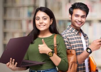 ನೀವು ಮೊದಲ ಬಾರಿ ಕೆಲಸಕ್ಕೆ ಸೇರಿದ್ದೀರಾ? ನಿಮಗೆ ಸಿಗಲಿದೆ ಹೆಚ್ಚುವರಿ 15 ಸಾವಿರ ರೂಪಾಯಿ