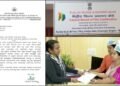 ‘ಟಾಕ್ಸಿಕ್’ ಟೀಸರ್ ವಿವಾದ | ಸೆನ್ಸಾರ್ ಮಂಡಳಿಗೆ ಮಹಿಳಾ ಆಯೋಗ ಪತ್ರ.. ವರದಿ ಸಲ್ಲಿಸುವಂತೆ ಸೂಚನೆ!
