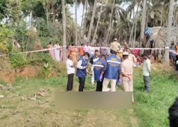 ಮಂಡ್ಯ | ಆಸ್ತಿ ವಿಚಾರಕ್ಕೆ ದಾಯಾದಿಗಳ ನಡುವೆ ಕಲಹ ; ಚಿಕ್ಕಪ್ಪನ ಕೊಲೆಯಲ್ಲಿ ಅಂತ್ಯ