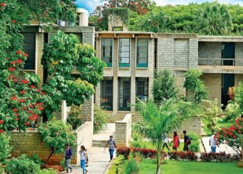 ಬೆಂಗಳೂರಿನಲ್ಲಿರುವ IIMBಯಲ್ಲಿ ಎಂಜಿನಿಯರ್ ಹುದ್ದೆಗಳ ನೇಮಕಾತಿ | ಡಿಪ್ಲೋಮಾ ಪಾಸಾಗಿದ್ದರೆ ಸಾಕು