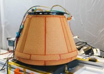 ಇಸ್ರೋ ರಾಕೆಟ್ ವೈಫಲ್ಯ | 15 ಉಪಗ್ರಹಗಳು ಭಸ್ಮ, ಕಕ್ಷೆ ಸೇರದಿದ್ದರೂ ಬದುಕುಳಿದ ‘ಒಂದು’ ಪುಟಾಣಿ.. ಏನಿದರ ವಿಶೇಷ?