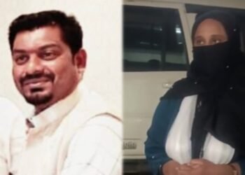 ಬೆಂಗಳೂರಿನಲ್ಲಿ ಸಮಸ್ಯೆ ಅಂತ ಹೋದ ಮಹಿಳೆ ಮೇಲೆ ಲೈಂಗಿಕ ದೌರ್ಜನ್ಯ ಆರೋಪ