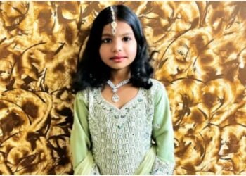 ಬಾಗಲಕೋಟೆ | ಬೀದಿನಾಯಿ ಕಚ್ಚಿ ಗಂಭೀರ ಗಾಯಗೊಂಡಿದ್ದ ಬಾಲಕಿ ಸಾವು!