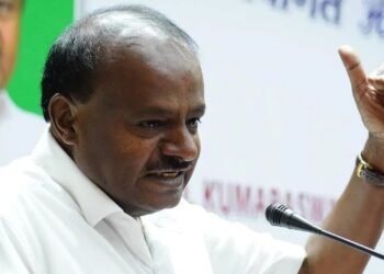 ರಾಜ್ಯ ರಾಜಕಾರಣಕ್ಕೆ ಮತ್ತೆ ಬರುತ್ತೇನೆ | ಸಂಕ್ರಾಂತಿ ಹಬ್ಬದಂದೇ ಹೆಚ್.ಡಿ.ಕುಮಾರಸ್ವಾಮಿ ಘೋಷಣೆ!