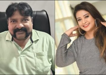 ಸಂಕ್ರಾಂತಿ ಹಬ್ಬಕ್ಕೆ ‘ಸಿಂಹಪುರಿಯ ಸಿಂಹ’ ಕೆಲಸ ಶುರು!