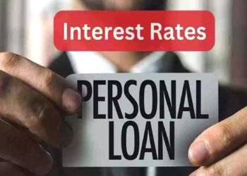 5 ಲಕ್ಷ ರೂ. ಪರ್ಸನಲ್ ಲೋನ್ ತೆಗೆದುಕೊಂಡರೆ ಮಾಸಿಕ ಇಎಂಐ ಎಷ್ಟು ಕಟ್ಟಬೇಕು? ಇಲ್ಲಿದೆ ಮಾಹಿತಿ