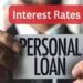 5 ಲಕ್ಷ ರೂ. ಪರ್ಸನಲ್ ಲೋನ್ ತೆಗೆದುಕೊಂಡರೆ ಮಾಸಿಕ ಇಎಂಐ ಎಷ್ಟು ಕಟ್ಟಬೇಕು? ಇಲ್ಲಿದೆ ಮಾಹಿತಿ