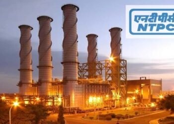 ಕೇಂದ್ರ ಸರ್ಕಾರದ NTPCಯಲ್ಲಿ 25 ಹುದ್ದೆಗಳ ನೇಮಕಾತಿ | 1.4 ಲಕ್ಷ ರೂಪಾಯಿ ಸ್ಯಾಲರಿ