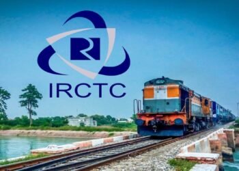 IRCTCಯಲ್ಲಿ ಜನರಲ್ ಮ್ಯಾನೇಜರ್ ಹುದ್ದೆಯ ನೇಮಕಾತಿ | 67 ಸಾವಿರ ರೂ. ಸಂಬಳ