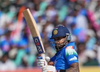 ಟಿ20 ವಿಶ್ವಕಪ್‌ಗೂ ಮುನ್ನ ಟೀಂ ಇಂಡಿಯಾಗೆ ಮೇಜರ್ ಸರ್ಜರಿ | ಶ್ರೇಯಸ್ ಅಯ್ಯರ್ ಕಂಬ್ಯಾಕ್, ವಾಷಿಂಗ್ಟನ್ ಸುಂದರ್ ಔಟ್