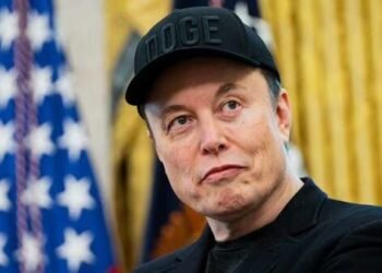 ನೀವು ‘ಅಜರಾಮರ’ರಾಗಲು ಇಲ್ಲಿದೆ ಹೊಸ ಮಾರ್ಗ.. ಇದು ಎಲಾನ್ ಮಸ್ಕ್ ಐಡಿಯಾ