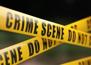 ಗೋವಾದಲ್ಲಿ ರಷ್ಯನ್ ಪ್ರಜೆಯಿಂದ ಇಬ್ಬರು ಮಹಿಳೆಯರ ಭೀಕರ ಕೊಲೆ | ಬೆಚ್ಚಿಬಿದ್ದ ಪ್ರವಾಸಿ ತಾಣ