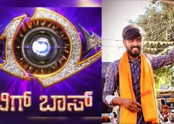 37 ಕೋಟಿ ವೋಟ್ ಅವನಿಗೇ ಬಿದ್ದಿದೆ | ಹನುಮಂತನ ಪ್ರಕಾರ ಇವರಂತೆ ವಿನ್ನರ್‌