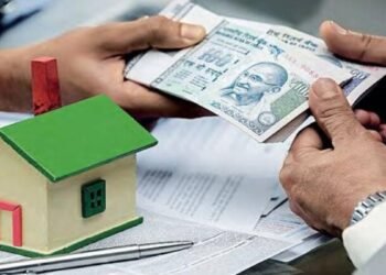 ಸಾಲದ ಇಎಂಐ ಕಟ್ಟುತ್ತಿದ್ದ ವ್ಯಕ್ತಿ ದಿಢೀರನೆ ಮೃತಪಟ್ಟರೆ, ಉಳಿದ ಸಾಲ ಯಾರು ಕಟ್ಟಬೇಕು?