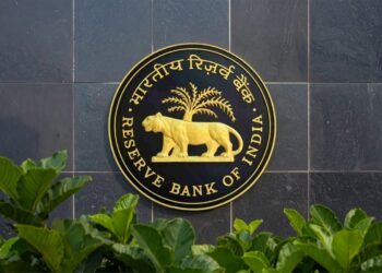 ಭಾರತೀಯ ರಿಸರ್ವ್ ಬ್ಯಾಂಕಿನಲ್ಲಿ 572 ಹುದ್ದೆಗಳ ನೇಮಕಾತಿ | 46 ಸಾವಿರ ರೂ. ಸಂಬಳ