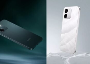 ದೈತ್ಯ ಬ್ಯಾಟರಿ, ಆಕರ್ಷಕ ವಿನ್ಯಾಸದೊಂದಿಗೆ ಮಾರುಕಟ್ಟೆಗೆ ಲಗ್ಗೆ ಇಟ್ಟ ಒಪ್ಪೋ A6 5G | ಬೆಲೆ ಮತ್ತು ವೈಶಿಷ್ಟ್ಯಗಳ ಕಂಪ್ಲೀಟ್ ಡಿಟೇಲ್ಸ್ ಇಲ್ಲಿದೆ