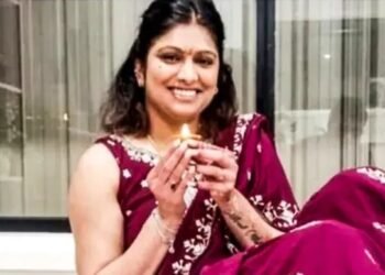 “ಹೌದು ಕೊಂದಿದ್ದು ನಾನೇ, ಆದರೆ ಅದು ಕೊಲೆಯಲ್ಲ” | ಆಸ್ಟ್ರೇಲಿಯಾ ನ್ಯಾಯಾಲಯದಲ್ಲಿ ಭಾರತೀಯ ಮೂಲದ ವ್ಯಕ್ತಿಯ ವಿಚಿತ್ರ ವಾದ