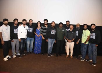 ‘ಸೀಟ್‌ ಎಡ್ಜ್‌’ ಸಸ್ಪೆನ್ಸ್ ಹಬ್ಬ ನೋಡಿದ್ರಾ..?